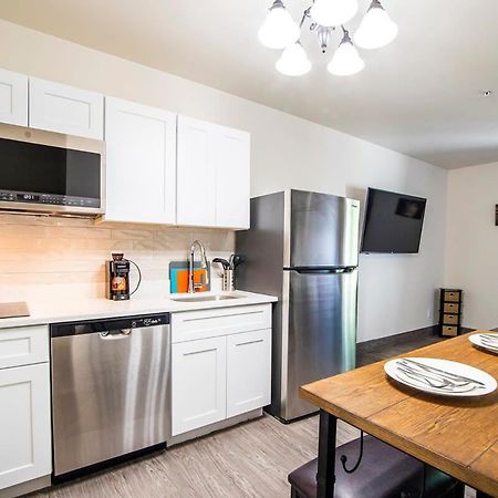 Vistas 216- Modern Sierra Vista sleeps 5 all new Exterior foto