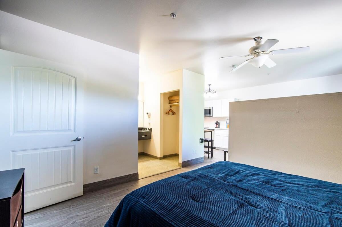 Vistas 216- Modern Sierra Vista sleeps 5 all new Exterior foto